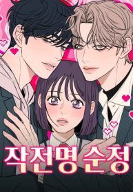 pure-love-operation_cover-1