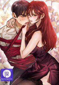 purely-in-love_cover-1