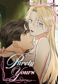 purely-yours_cover-1