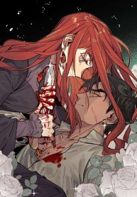 queen-of-the-veil_cover-1