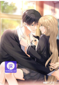 quick-to-wear-the-villain-is-too-spoiled-and-too-provocative_cover-1