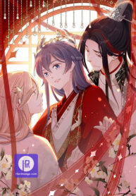 quick-transmigration-top-notch-villain-must-be-cleansed_cover-1