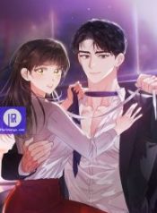 quiet-in-the-office_cover-1