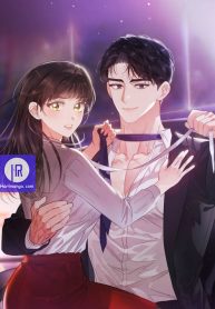 quiet-in-the-office_cover-1