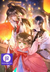 raising-the-royal-highness-making-money-making-money_cover-1