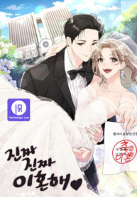 really-truly-getting-a-divorce_cover-1