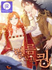 realm-of-queen_cover-1