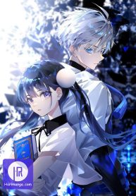 rebirth-of-the-wonderland_cover-1