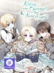 reborn-as-a-character-that-never-existed_cover-1