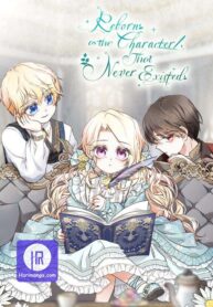 reborn-as-a-character-that-never-existed_cover-1