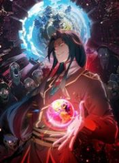 reborn-as-a-demonic-cultivator-starting-with-a-zombie-planet_cover-1