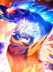 reborn-as-a-monster-2-rise-of-the-beast-god_cover-1