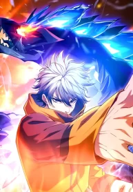 reborn-as-a-monster-2-rise-of-the-beast-god_cover-1