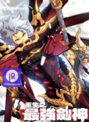 reborn-as-the-strongest-swordsman_cover-1