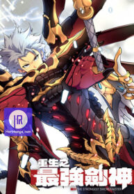 reborn-as-the-strongest-swordsman_cover-1