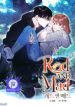 red-and-mad_cover-1
