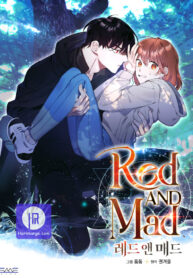 red-and-mad_cover-1