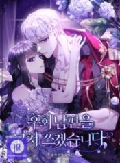 reforming-my-regretful-husband_cover-1