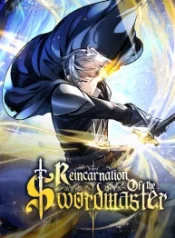 reincarnation-of-the-swordmaster_cover-1