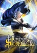 reincarnation-of-the-swordmaster_cover-1