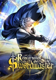 reincarnation-of-the-swordmaster_cover-1