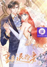 retaliation-of-an-unwanted-bride_cover-2