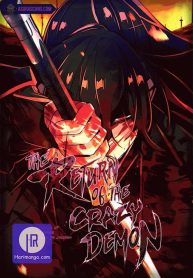 return-of-the-mad-demon_cover-1