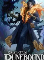 return-of-the-runebound-professor_cover-1