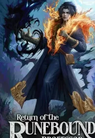 return-of-the-runebound-professor_cover-1