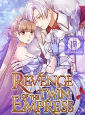 revenge-of-the-twin-empress_cover-1