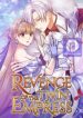 revenge-of-the-twin-empress_cover-1