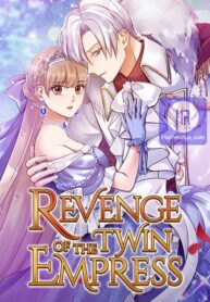 revenge-of-the-twin-empress_cover-1