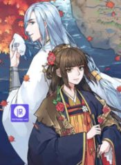 reversal-in-chaos_cover-1