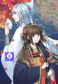 reversal-in-chaos_cover-1