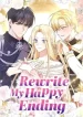 rewrite-my-happy-ending_cover-1