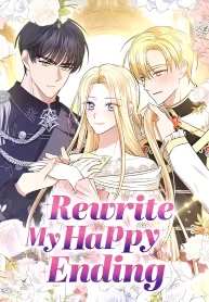 rewrite-my-happy-ending_cover-1