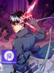 rise-from-the-rubble_cover-1