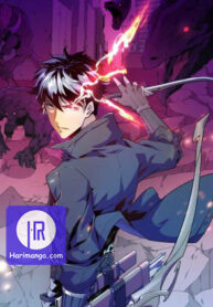 rise-from-the-rubble_cover-1