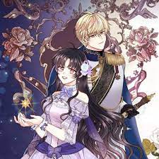 roelin-walks-the-future_cover-1