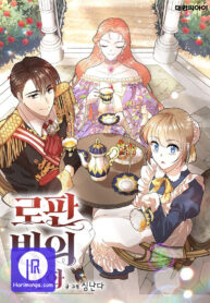 romance-fantasy-comic-binge_cover-1