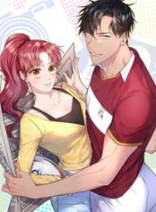 romantic-pitch_cover-1