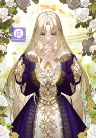 rose-castles-elise-the-elegy-of-roses_cover-1