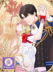 royal-redemption_cover-2