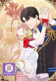 royal-redemption_cover-2