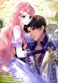 rules-for-getting-along-with-the-vicious-dog-husband_cover-1