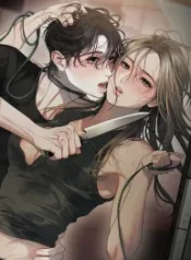 rusty-quadrilateral_cover-1