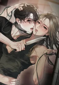 rusty-quadrilateral_cover-1