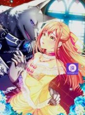 sacrificed-to-be-the-beast-kings-bride_cover-1