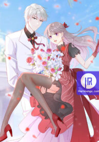 safe-forever_cover-1