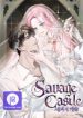 savage-castle_cover-1